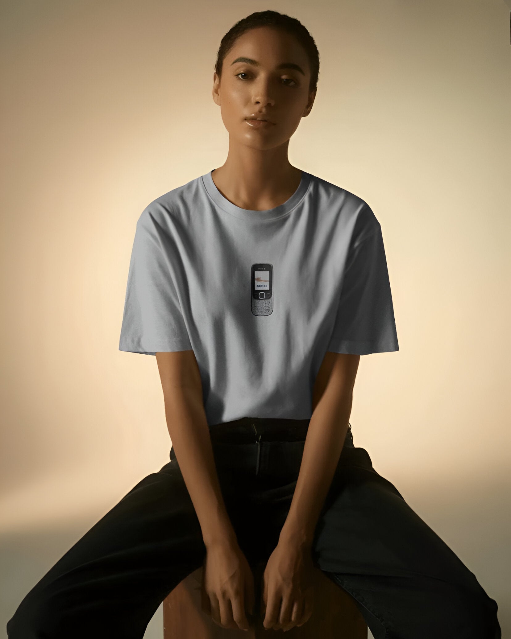 Neue Kollektion