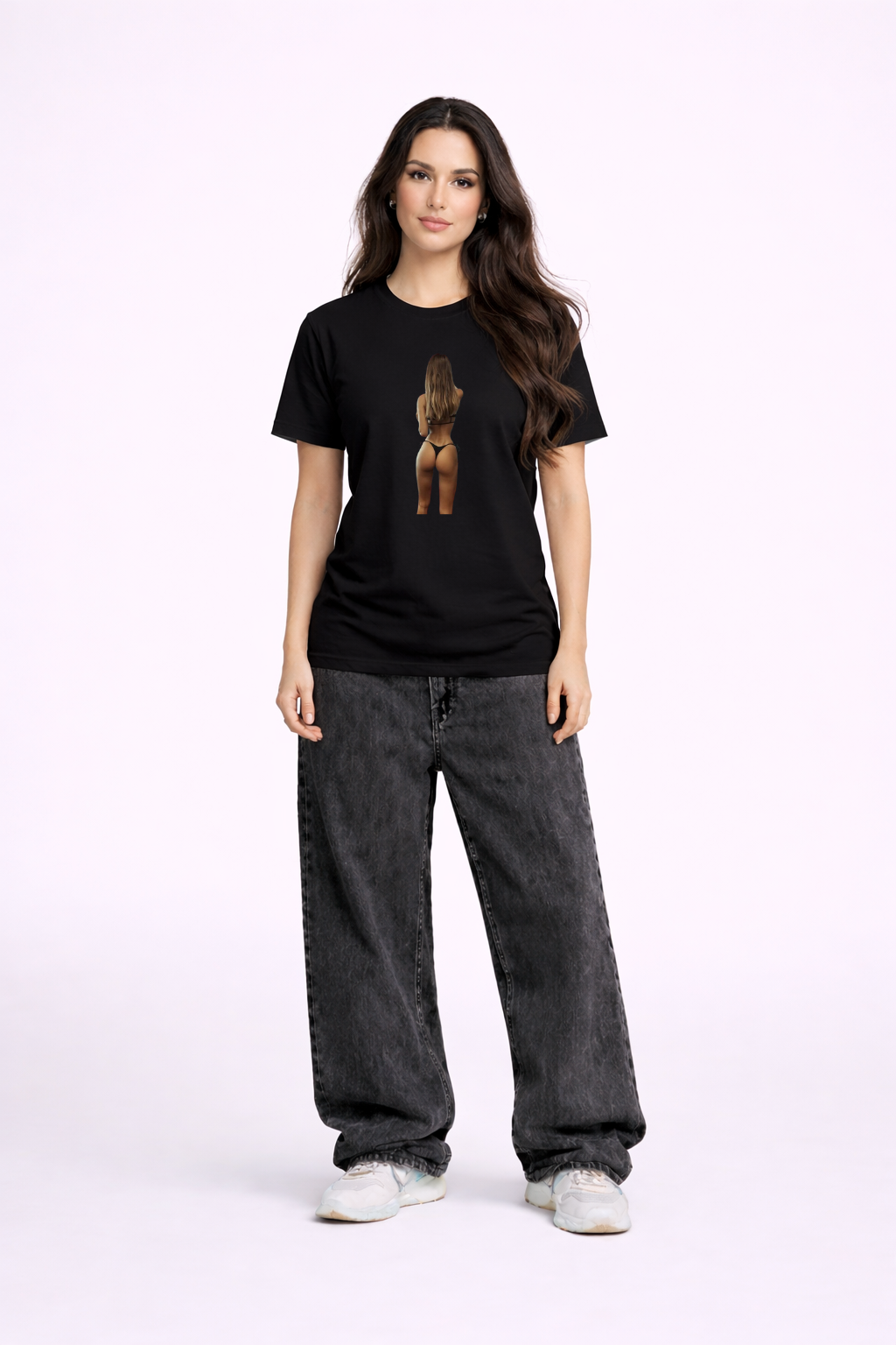 "Obsession" - licked